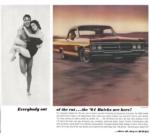 Buick 1963 5.jpg